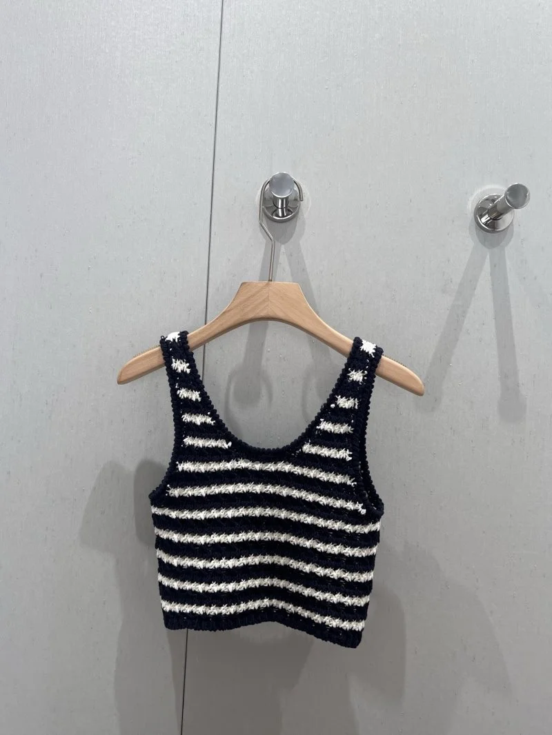 Packable Prada Vest 165636