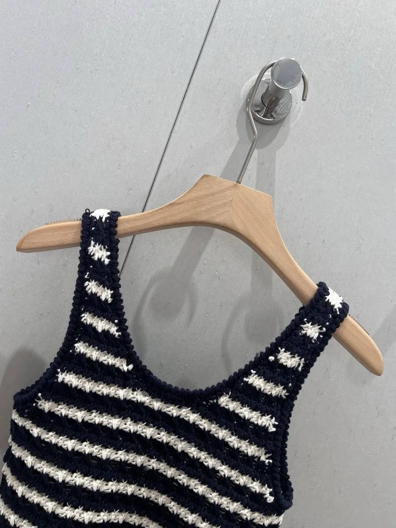 Packable Prada Vest 165636