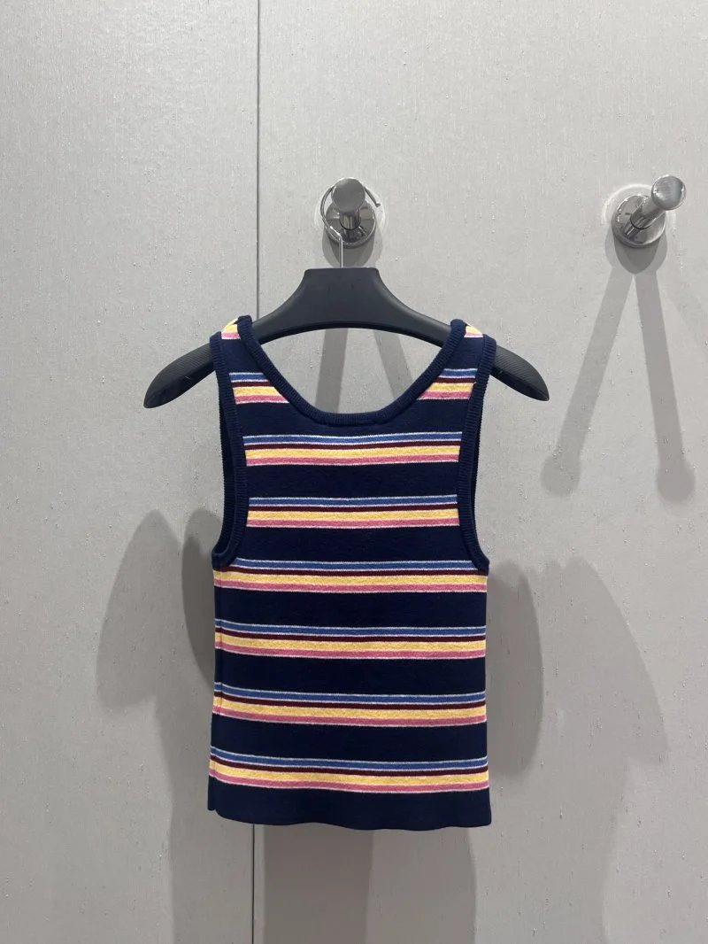 Prada Vest BestValue 165633