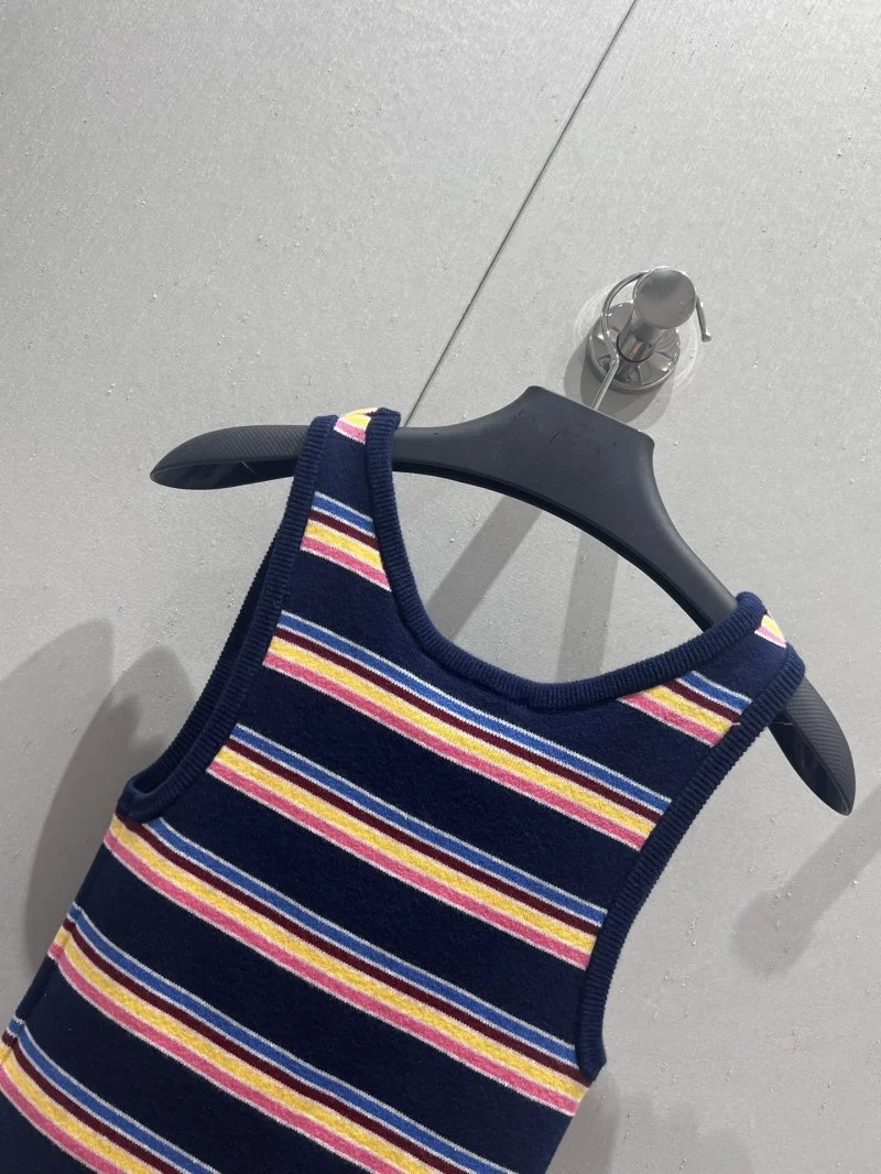 Prada Vest BestValue 165633