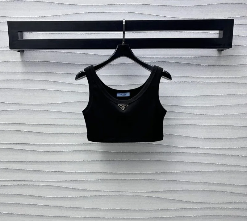Prada Vest SunProtective 165631