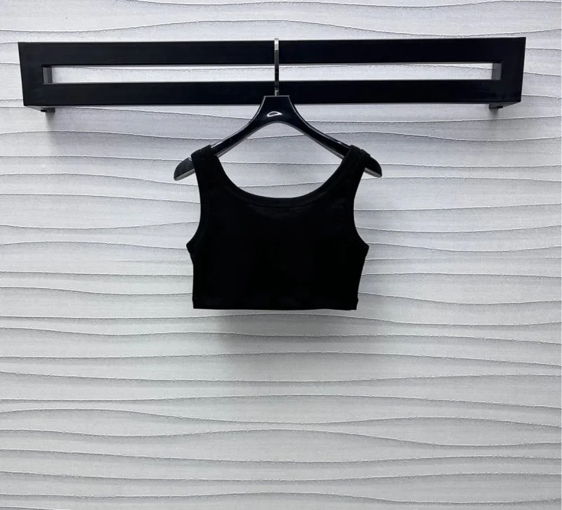 Prada Vest SunProtective 165631