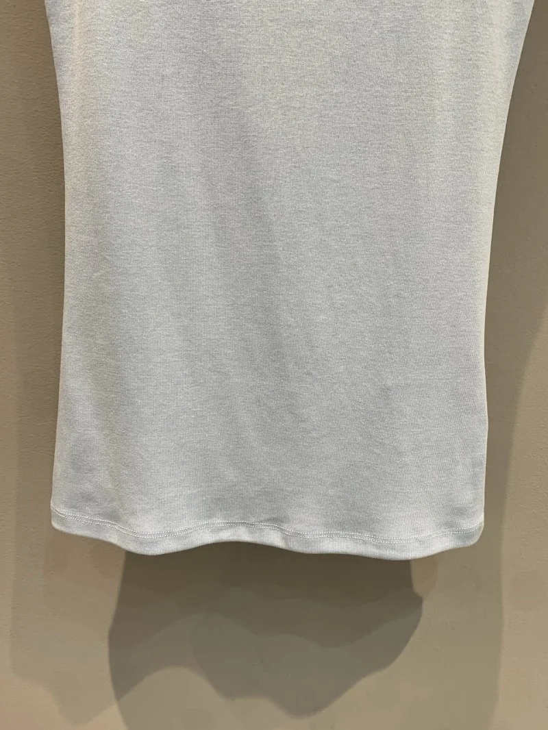 Prada Vest Soft 165687