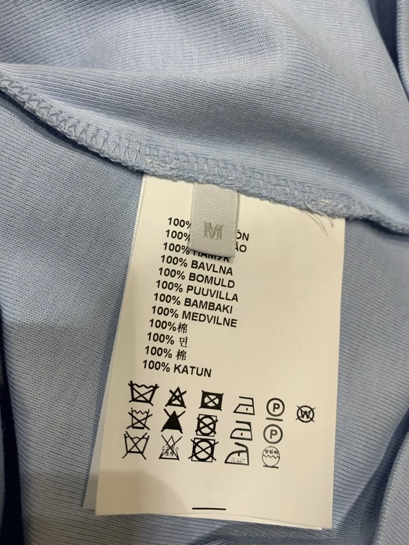 Prada Vest Soft 165687