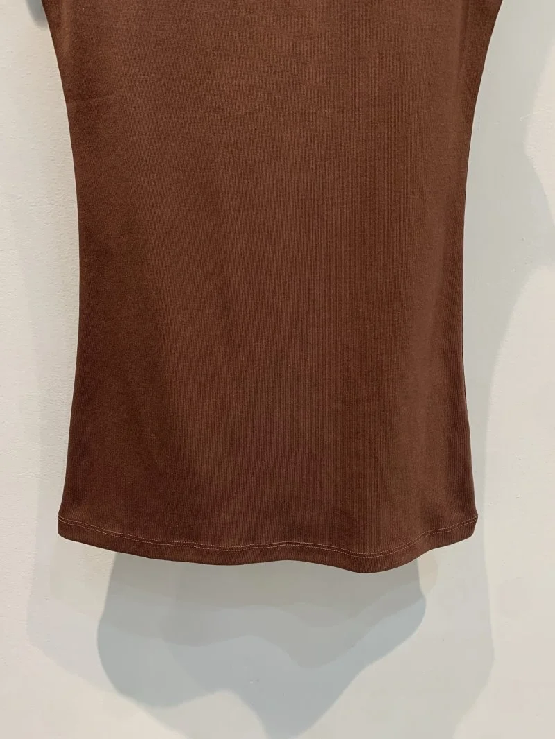 Sophisticated Prada Vest 165627