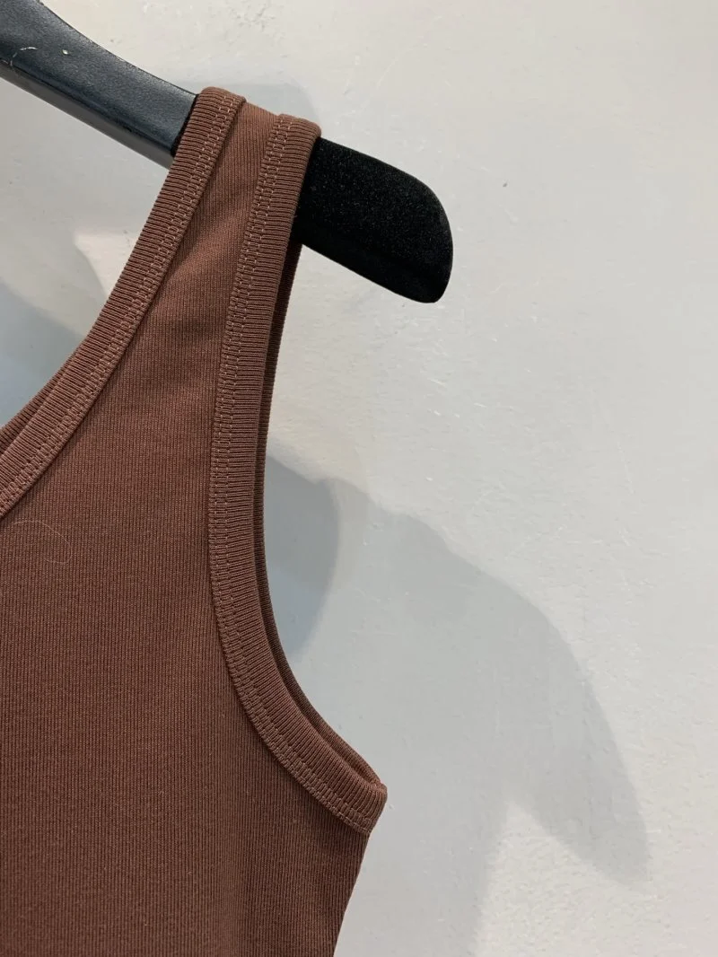 Sophisticated Prada Vest 165627