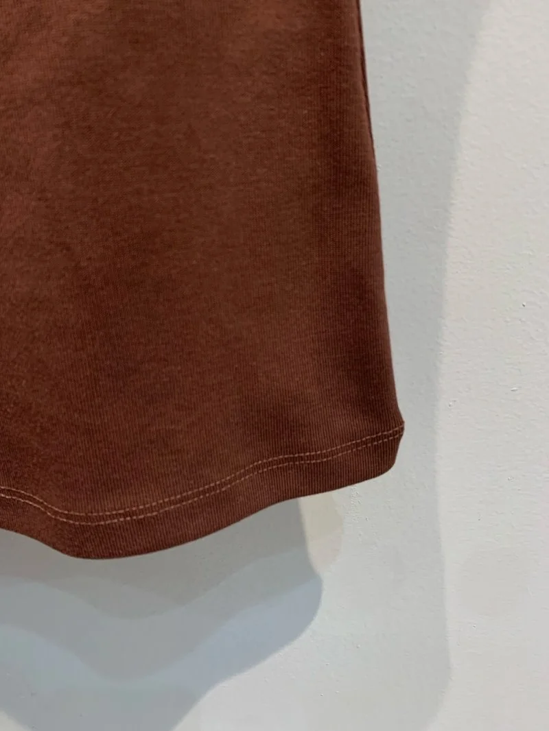 Sophisticated Prada Vest 165627