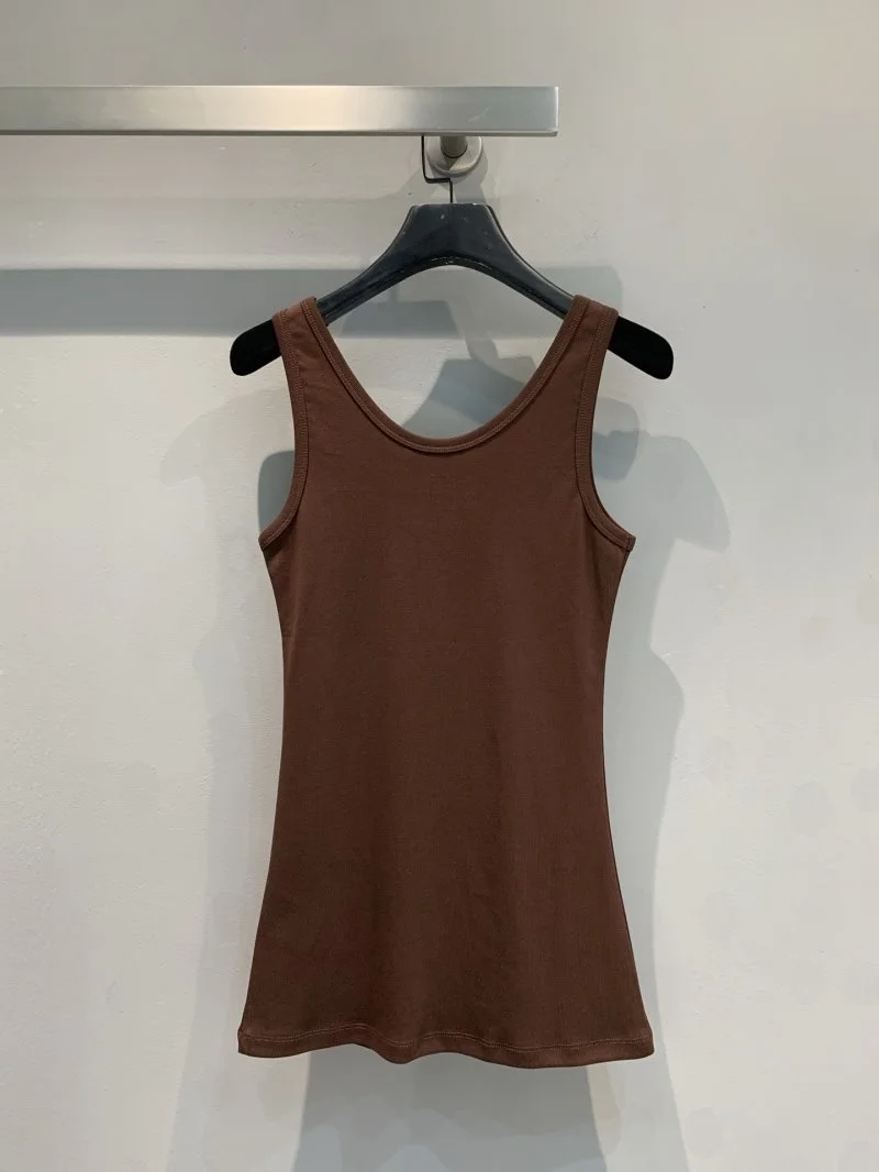 Sophisticated Prada Vest 165627