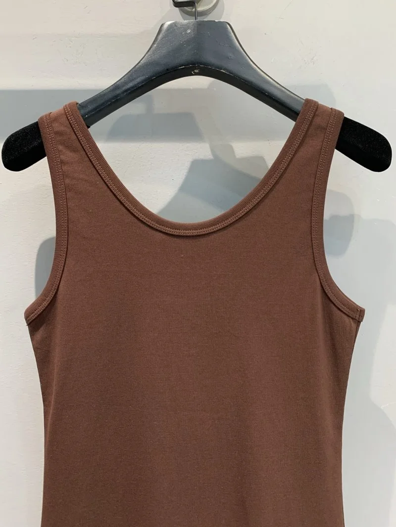 Sophisticated Prada Vest 165627