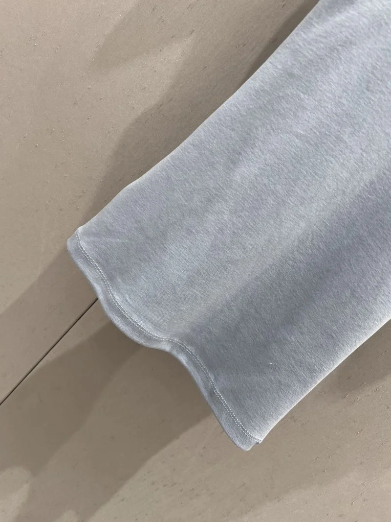 Vibrant Prada Vest 165629