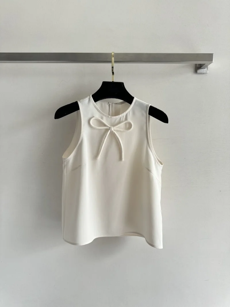 Prada Vest NewStyle 165664