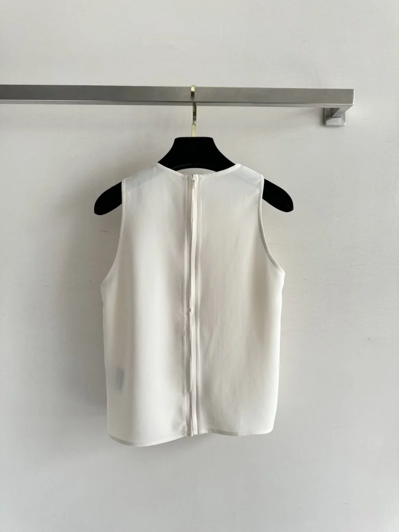 Prada Vest NewStyle 165664