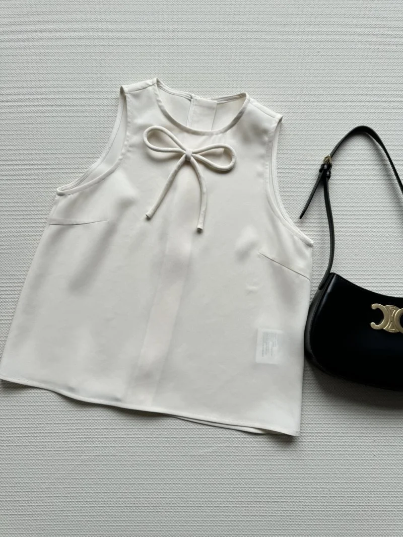 Prada Vest NewStyle 165664