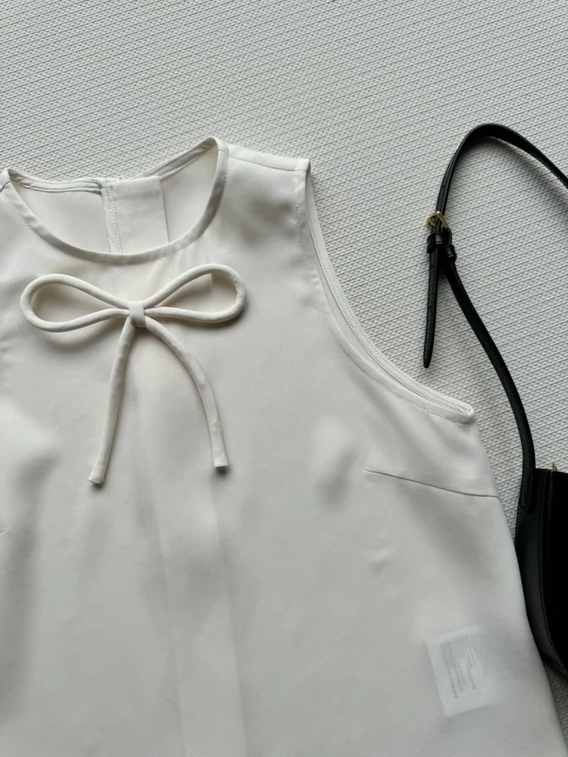 Prada Vest NewStyle 165664