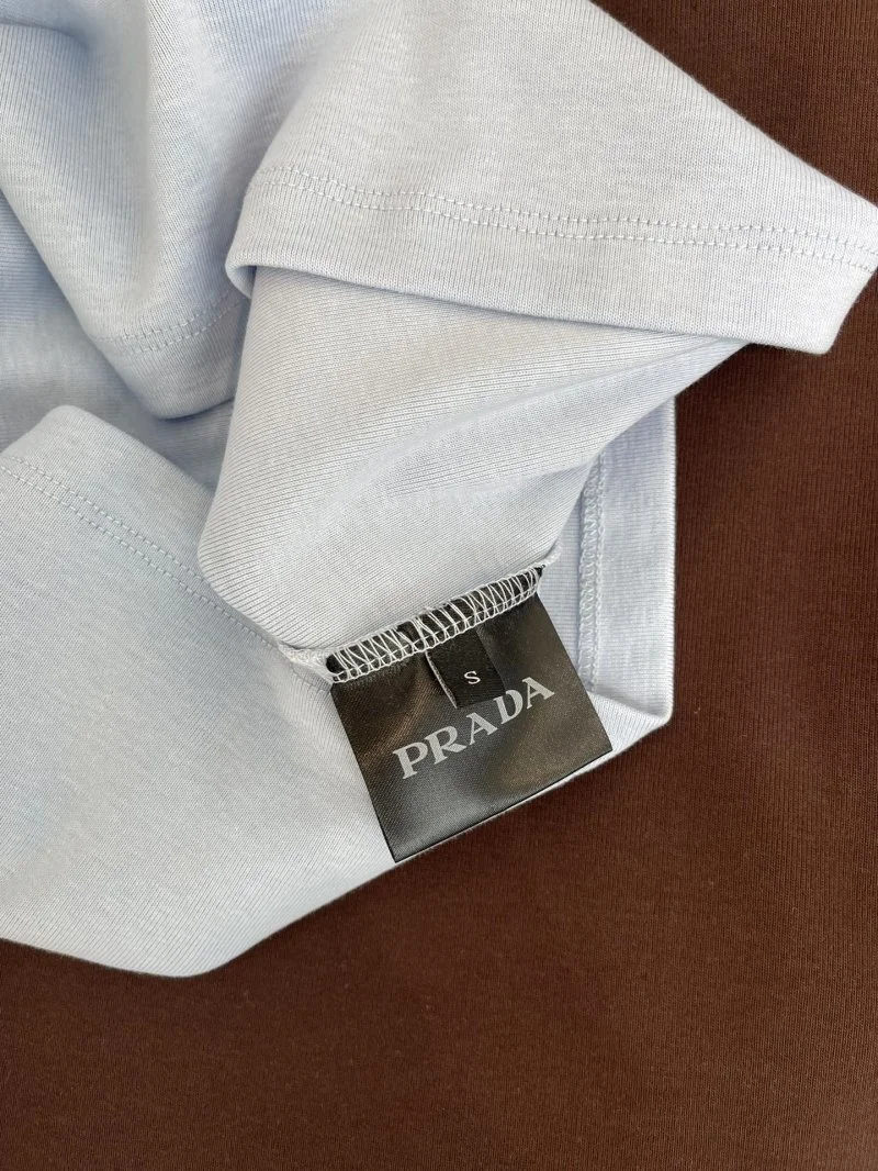 ComfortFit Prada Vest 165619