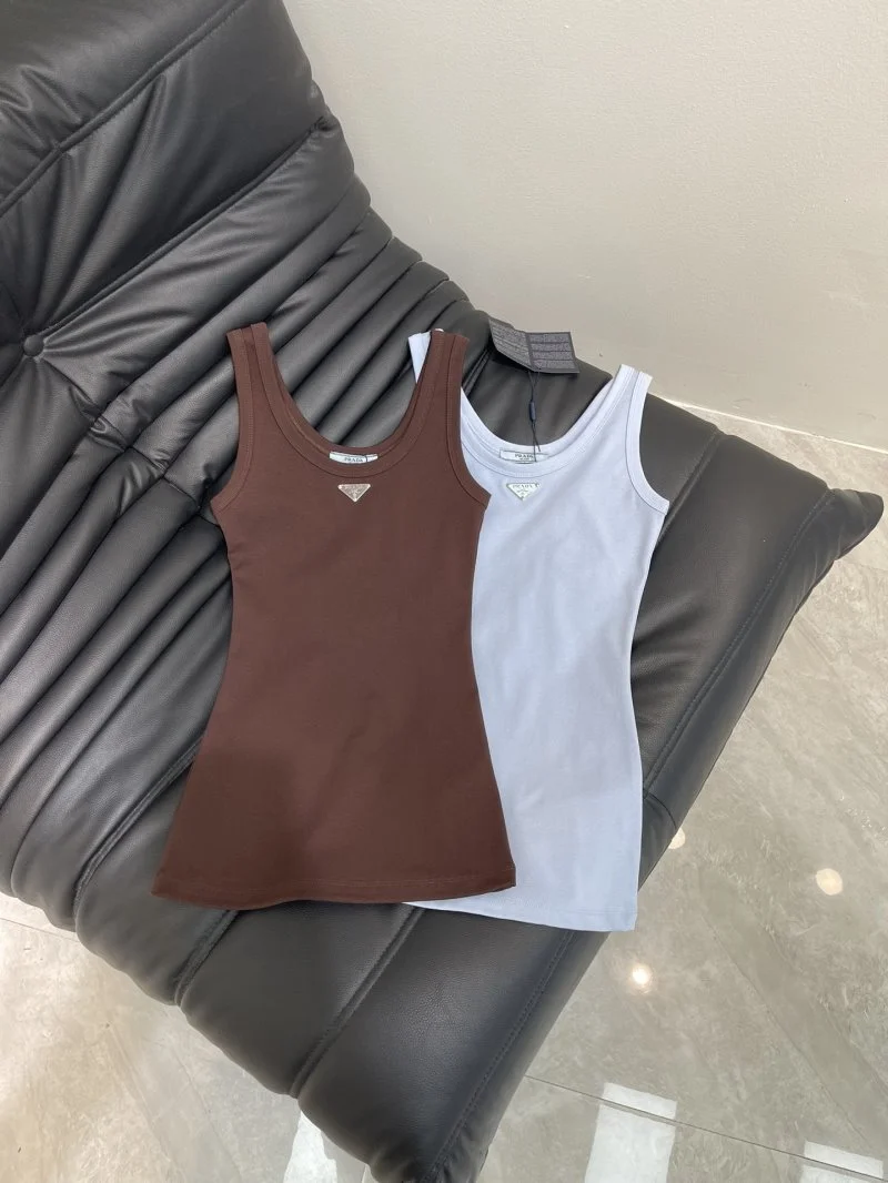 EasyMatch Prada Vest 165662