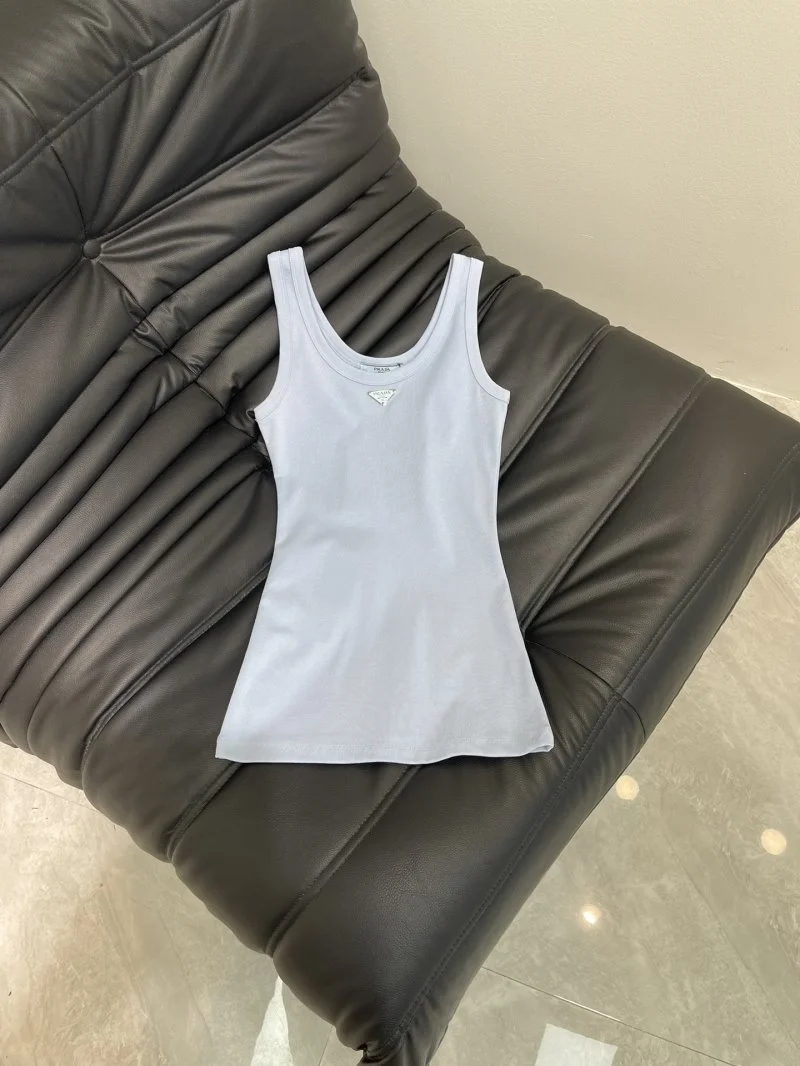 EasyMatch Prada Vest 165662