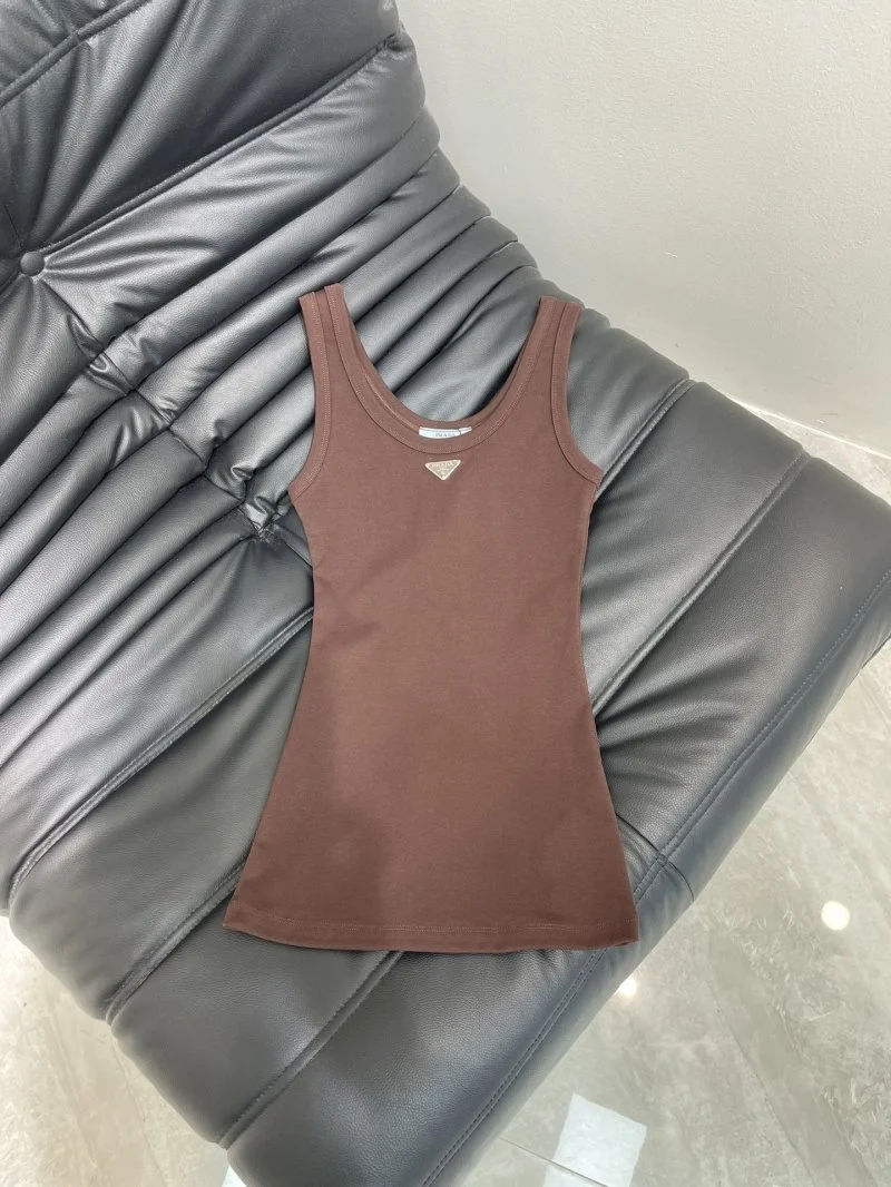 EasyMatch Prada Vest 165662