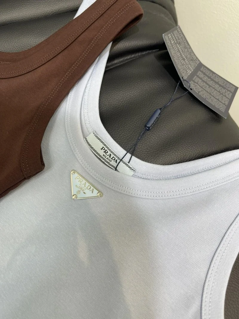 EasyMatch Prada Vest 165662