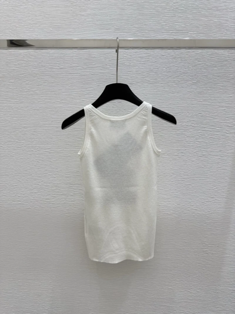 Lightweight Prada Vest 165658