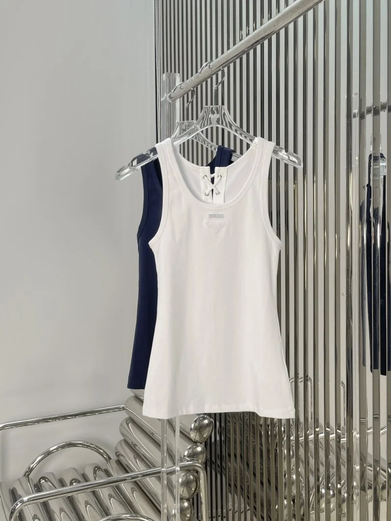 UrbanChic Prada Vest 165612