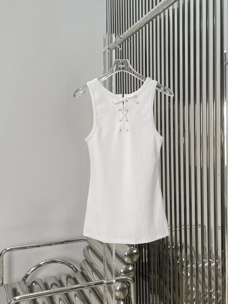 UrbanChic Prada Vest 165612