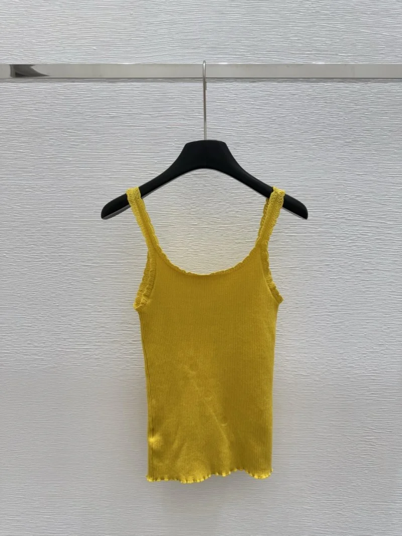 Stretchable Prada Vest 165652