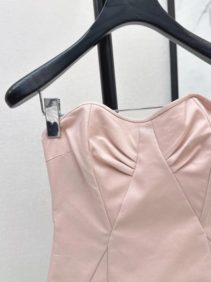 Prada Vest Lightweight 165600