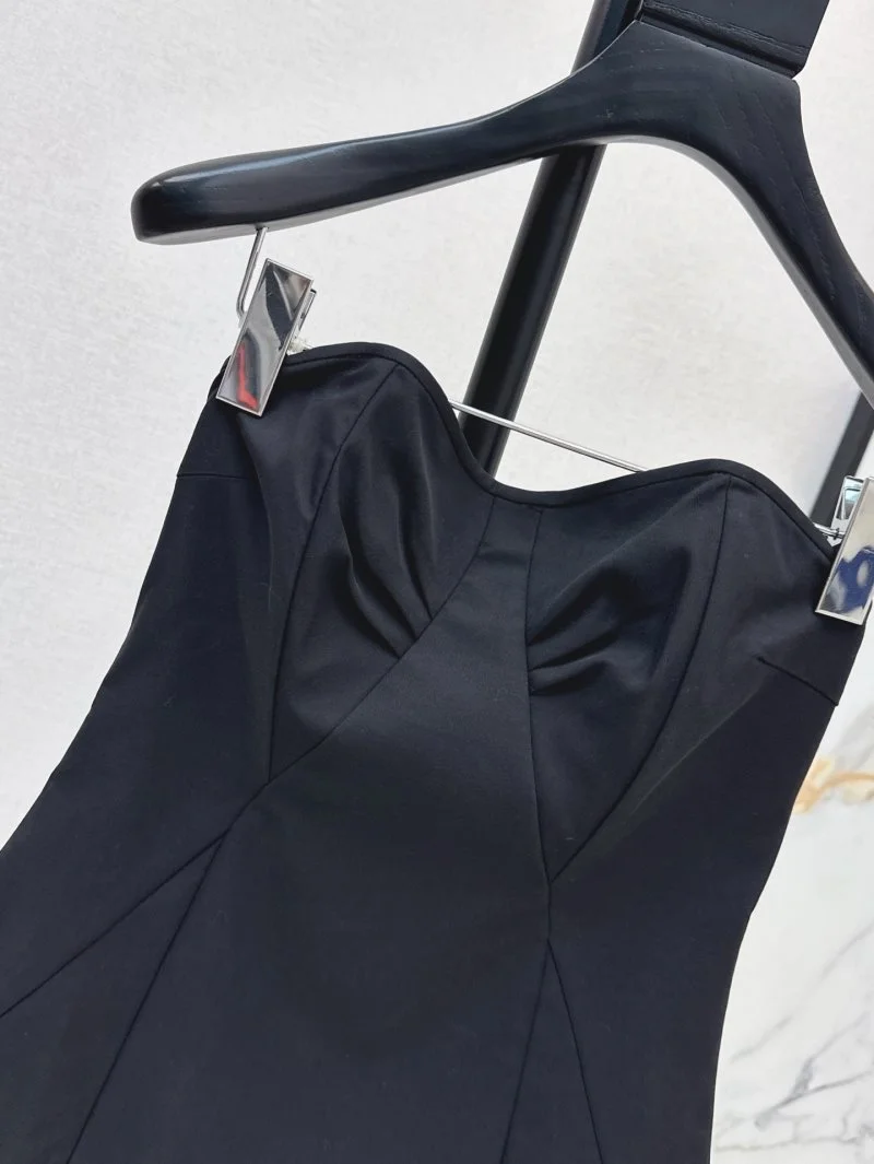 Prada Vest TopPick 165603