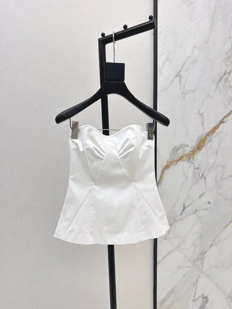 Sophisticated Prada Vest 165602