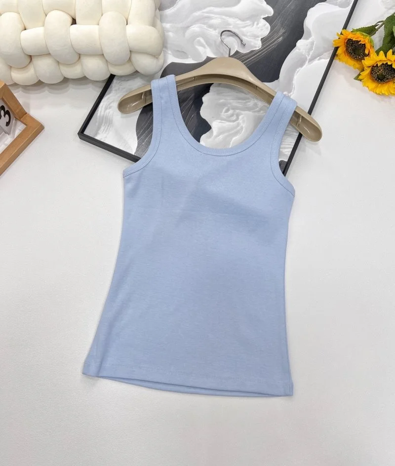 Lightweight Prada Vest 165649