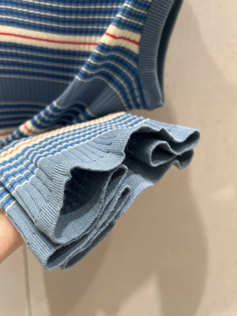 Unisex Prada Vest 165604