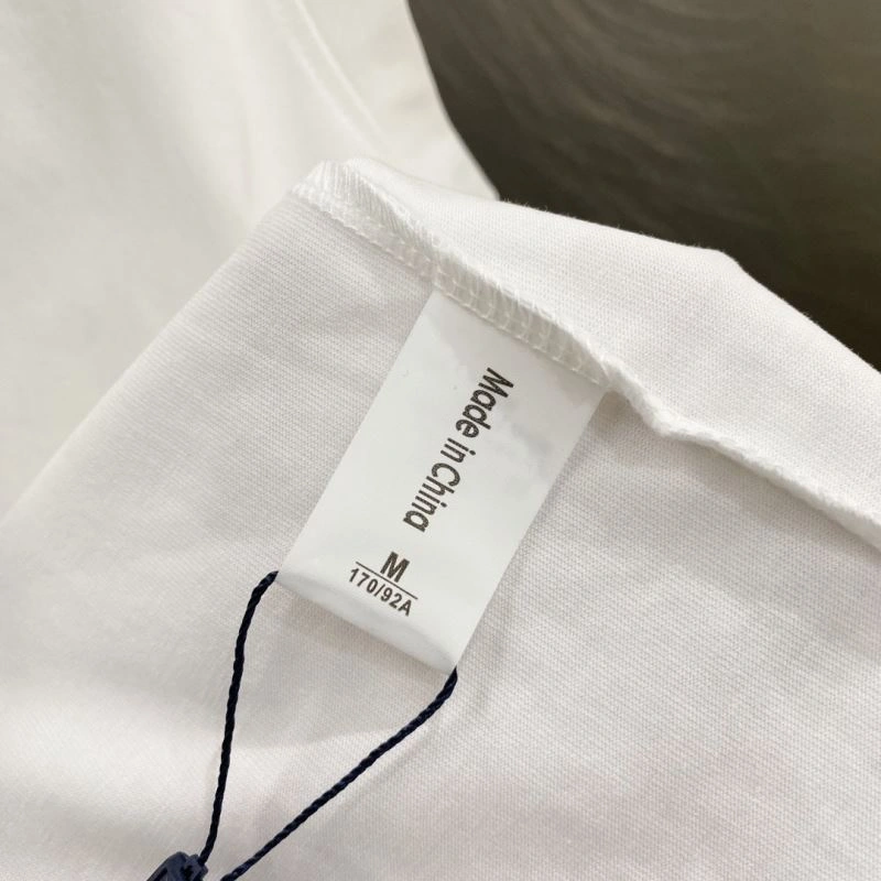 Prada Vest Breathable 169081