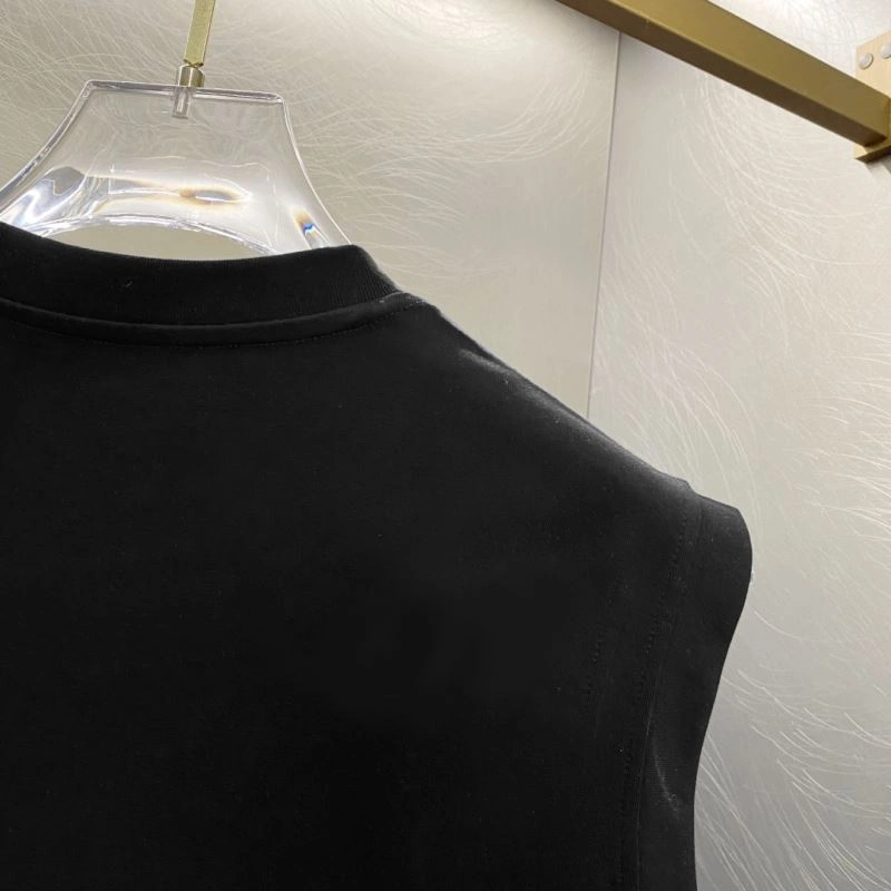 Prada Vest Classic 169085