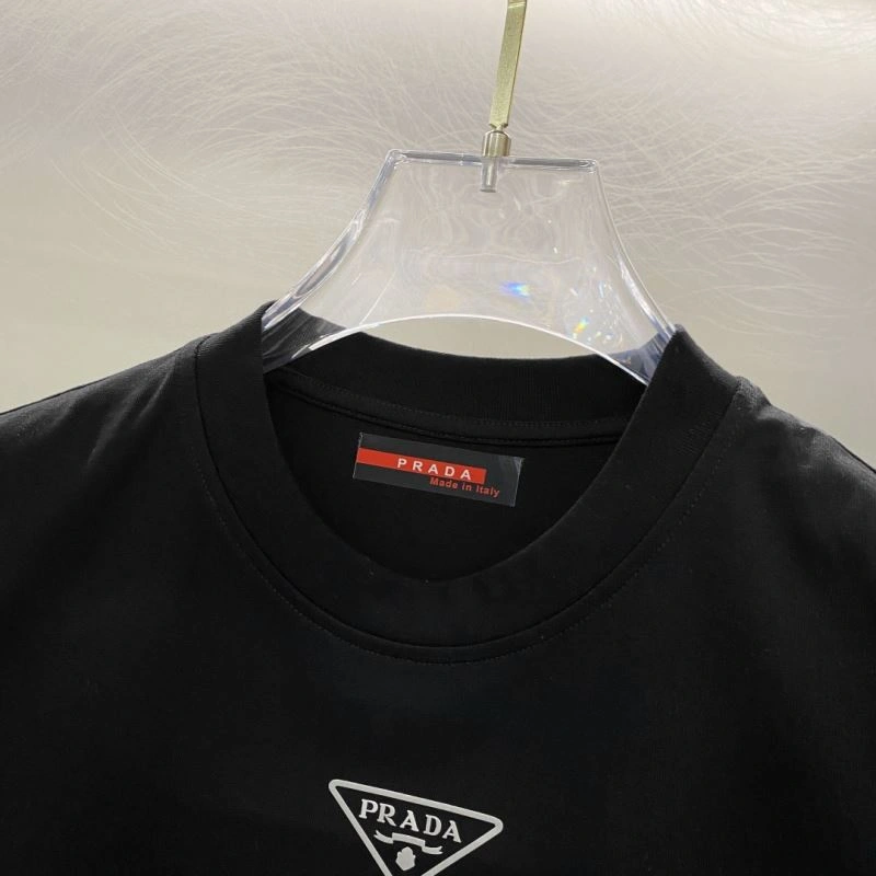 Prada Vest Classic 169085