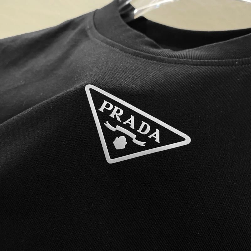 Prada Vest Classic 169085