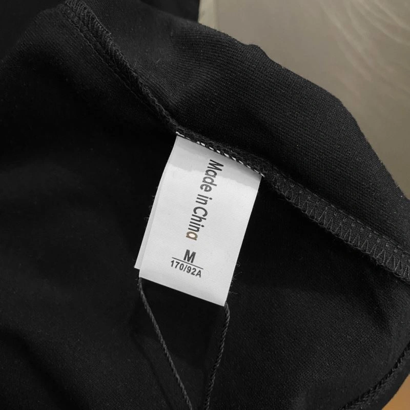 Prada Vest Classic 169085