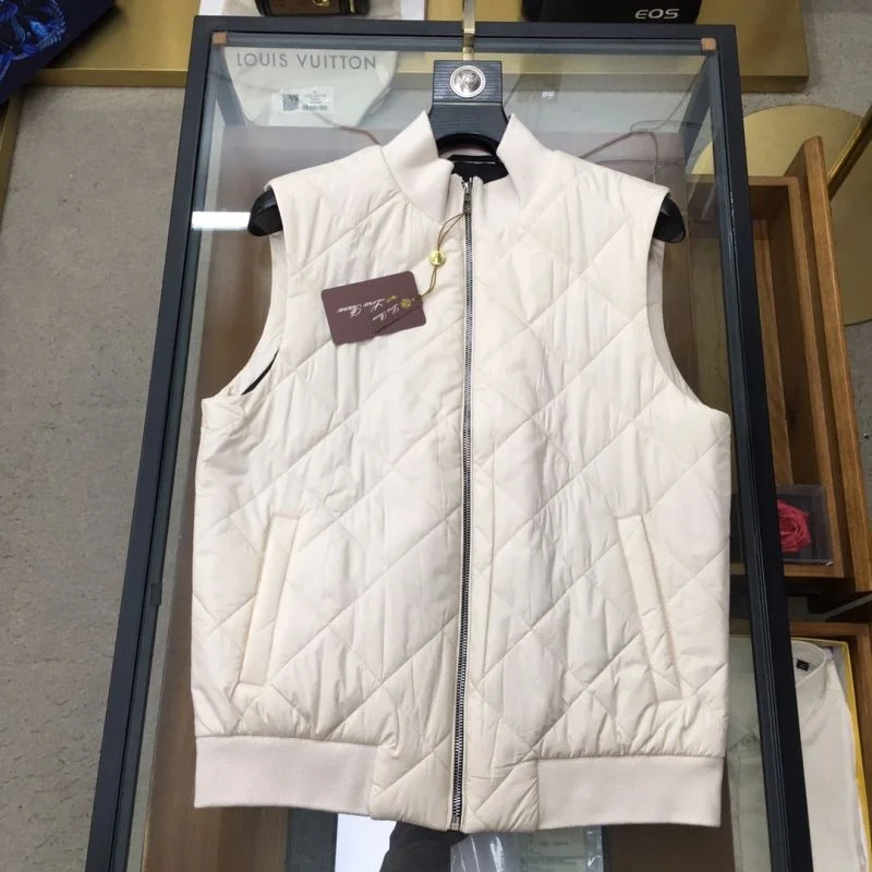 Snug Prada Vest 168362