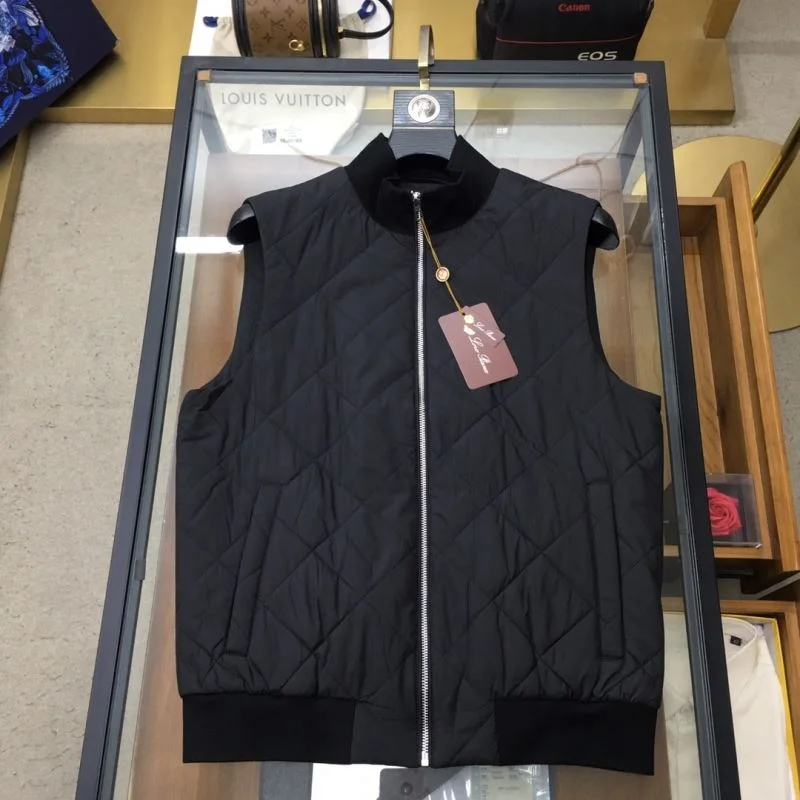 Snug Prada Vest 168362