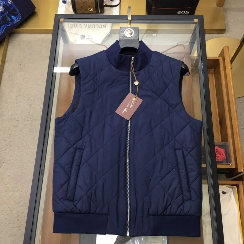 Snug Prada Vest 168362