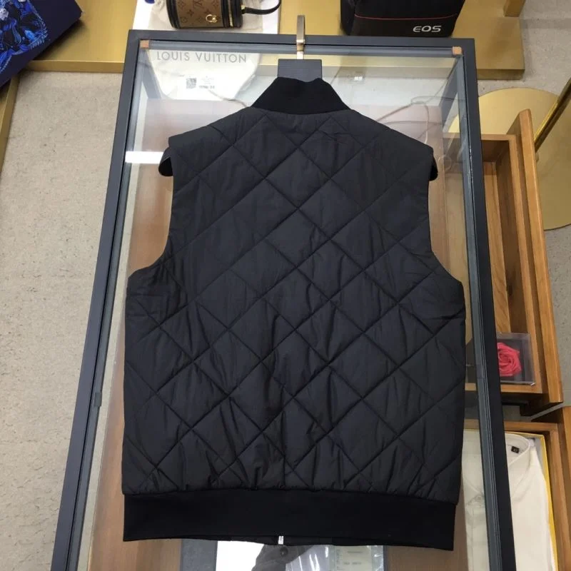 Snug Prada Vest 168362