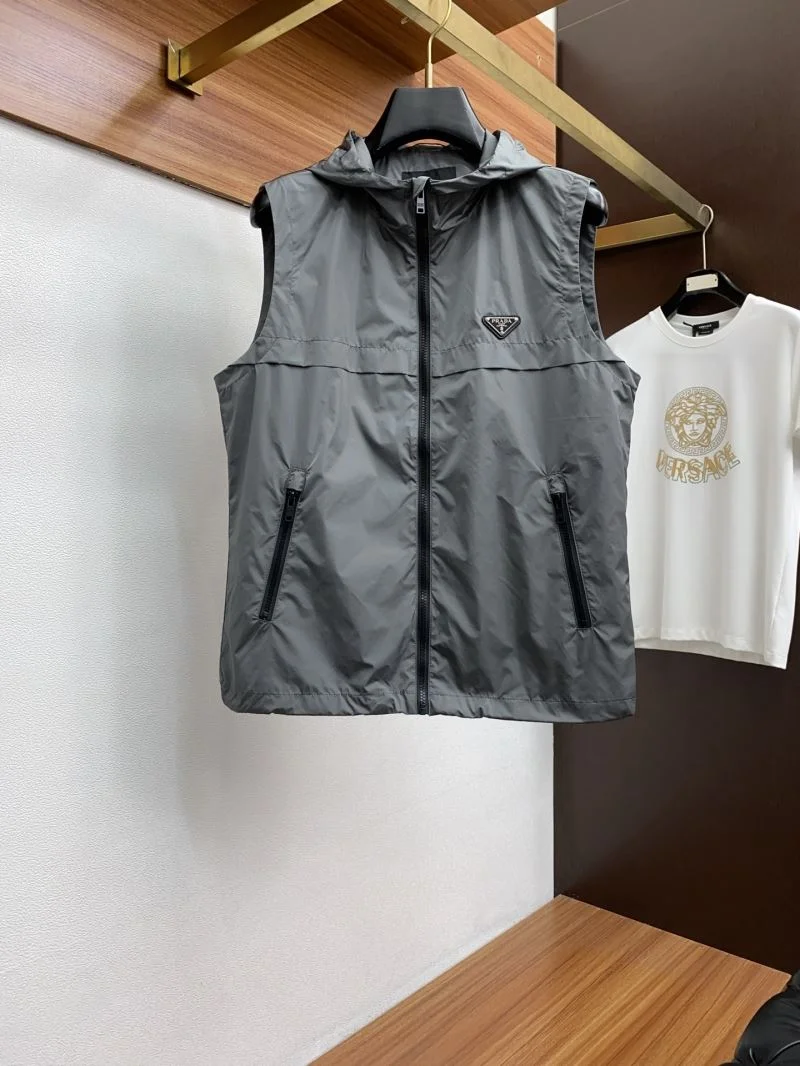 EasyCare Prada Vest 168355