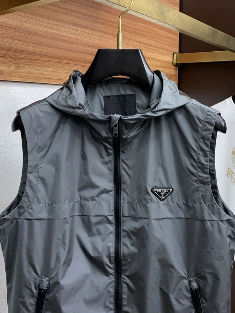 EasyCare Prada Vest 168355