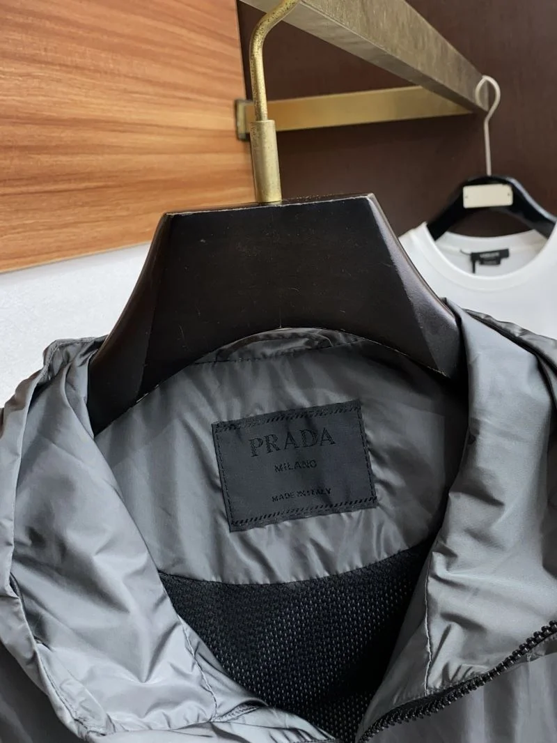 EasyCare Prada Vest 168355