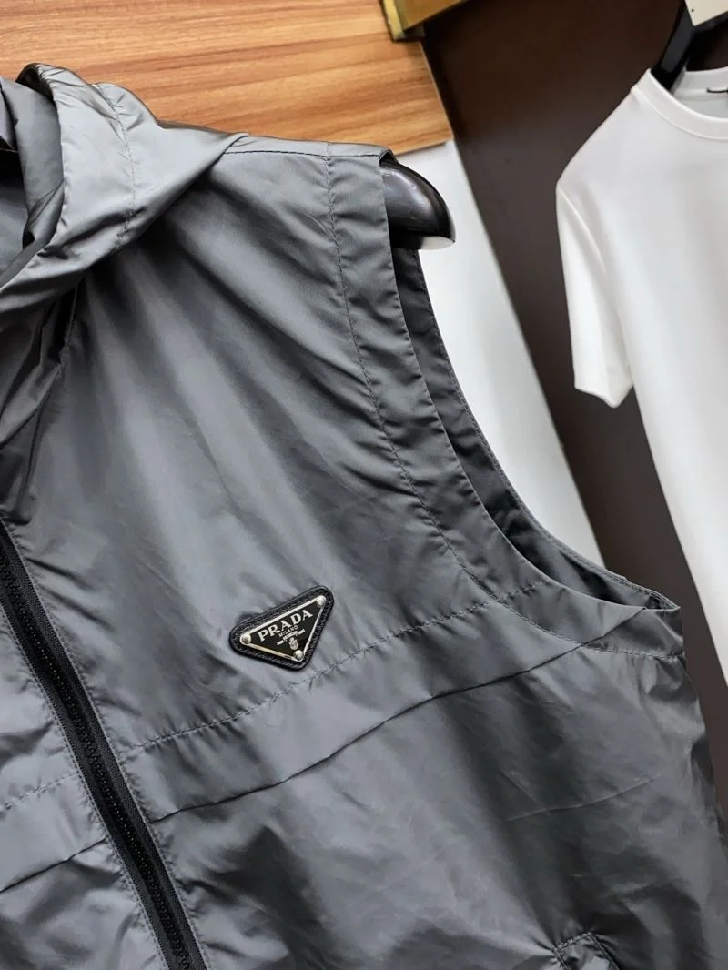 EasyCare Prada Vest 168355