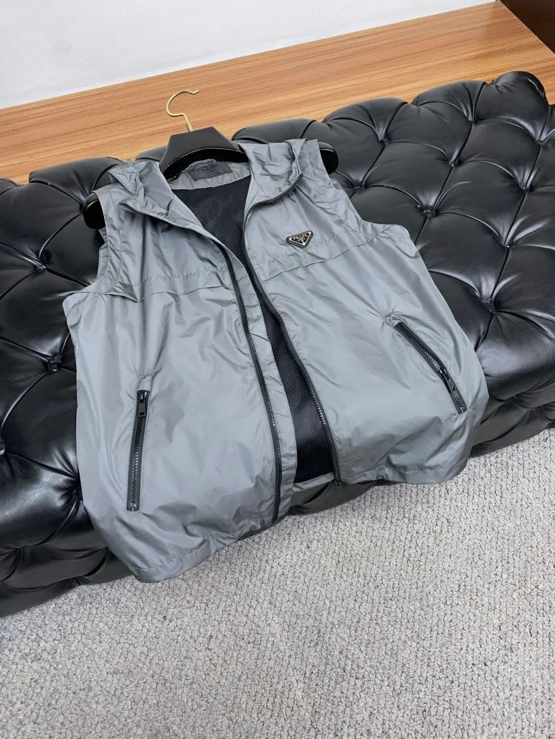 EasyCare Prada Vest 168355