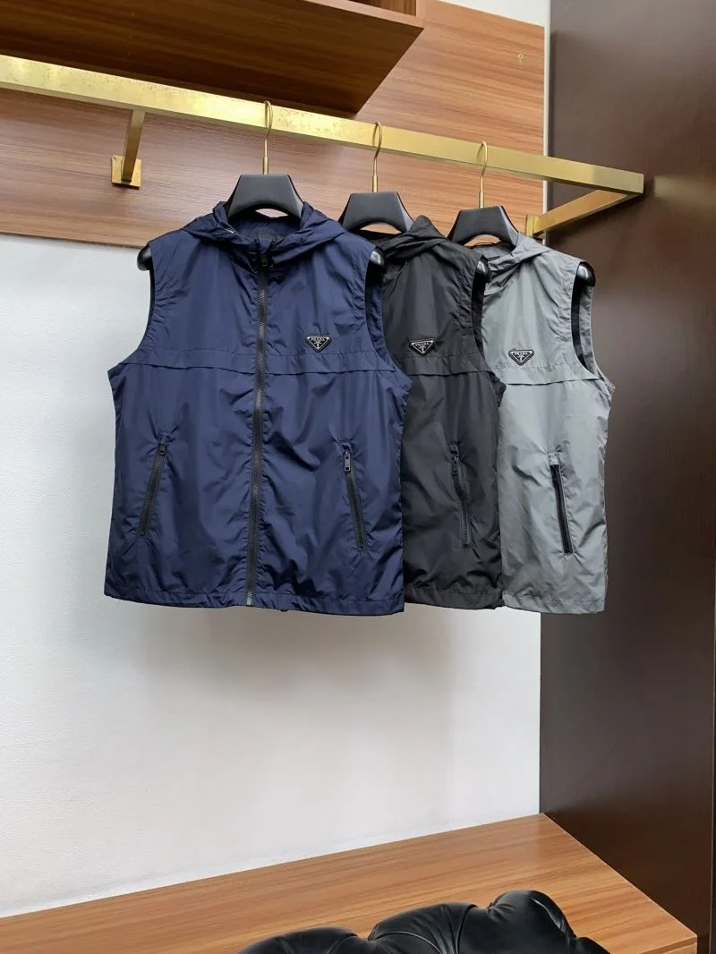 EasyCare Prada Vest 168355