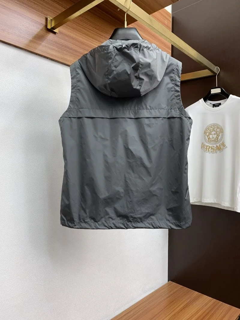 EasyCare Prada Vest 168355