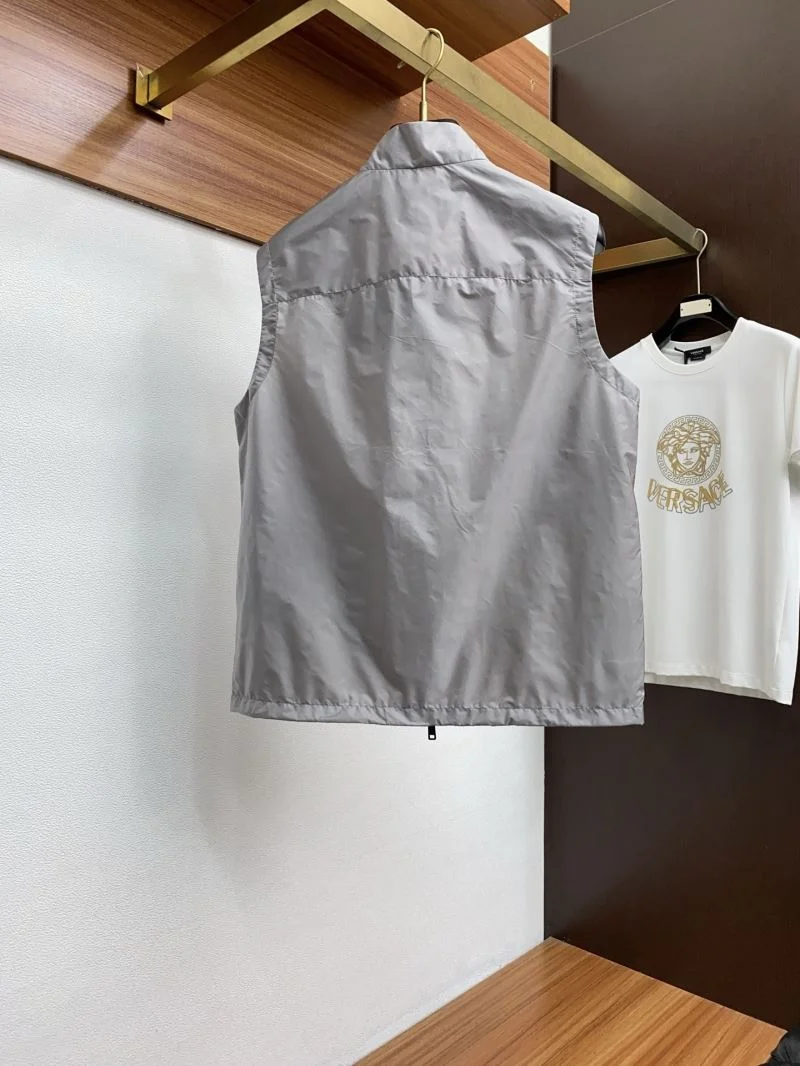 Prada Vest SmartChoice 168344