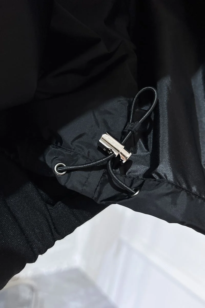 Prada Vest Affordable 168365